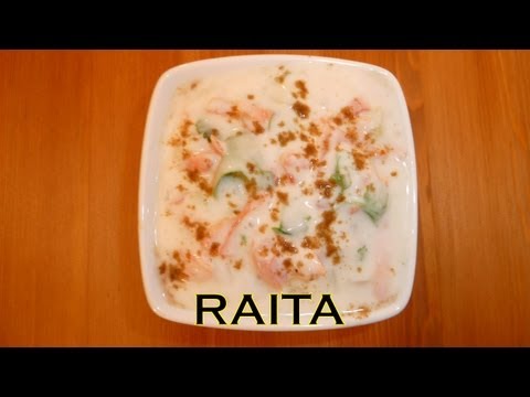raita---indian-yogurt-salad