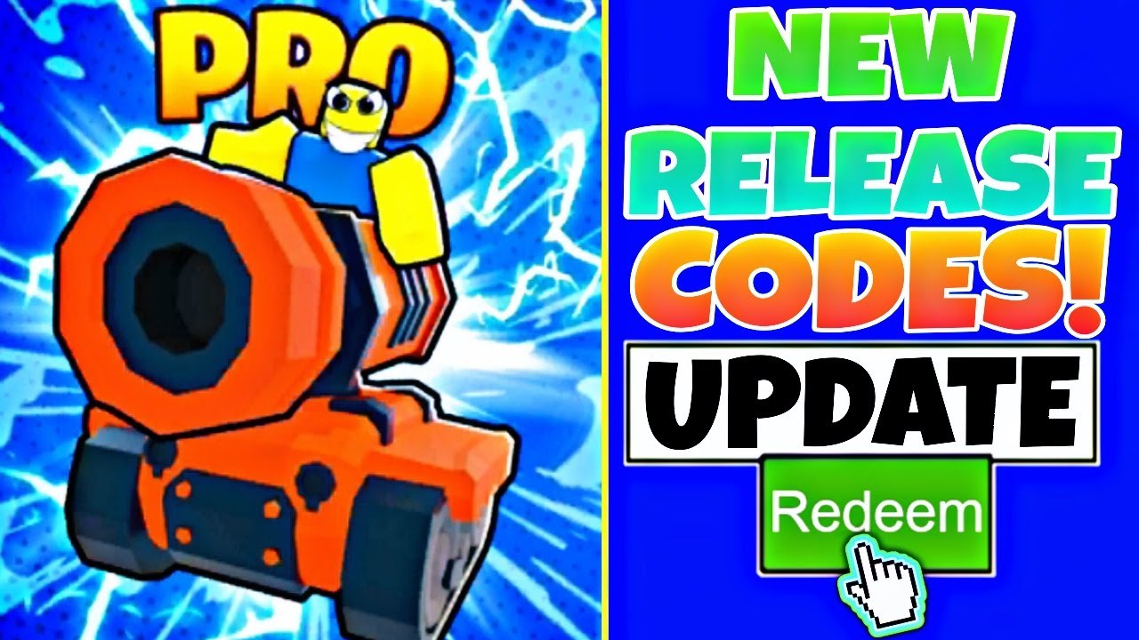 new-codes-for-tank-simulator-x-roblox-tank-simulator-x-youtube