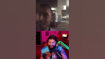 Thumbnail of Hakuna Matata