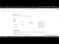 #Audio#Chrome#JG Volume Booster v 1.0.0