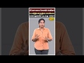 100 நாட்களாக போராடும் பெற்றோர் - உயர்நீதிமன்றத்தின் எச்சரிக்கை - மானாமதுரையில் நடப்பது என்ன?