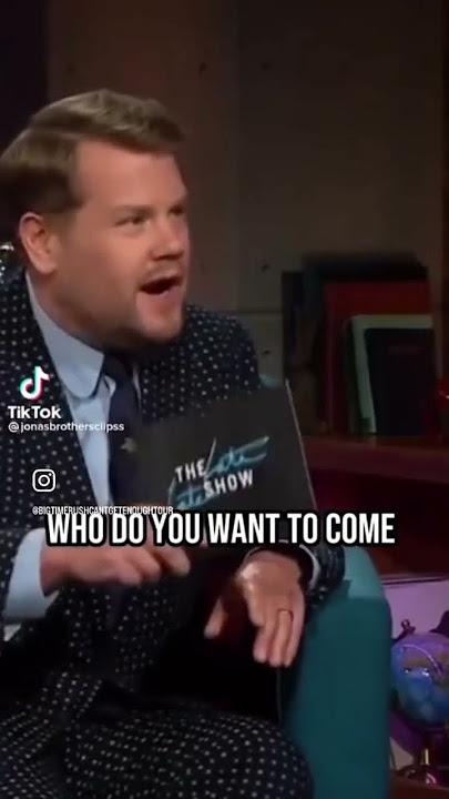 Jonas brothers #selfish #nickjonas #jonasbrothers #music #boyband