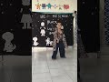 Black and White Day @sri preschool #dance#kids #preschool #chikirichikiri #ramcharan #trending