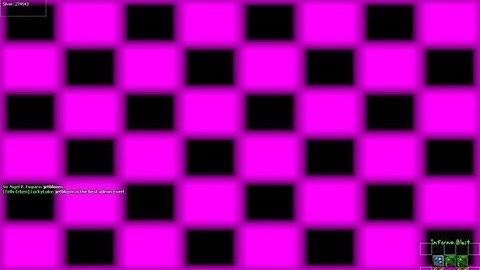 How to get CS:S textures on Garry