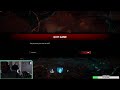 Hicks plays games Live Stream