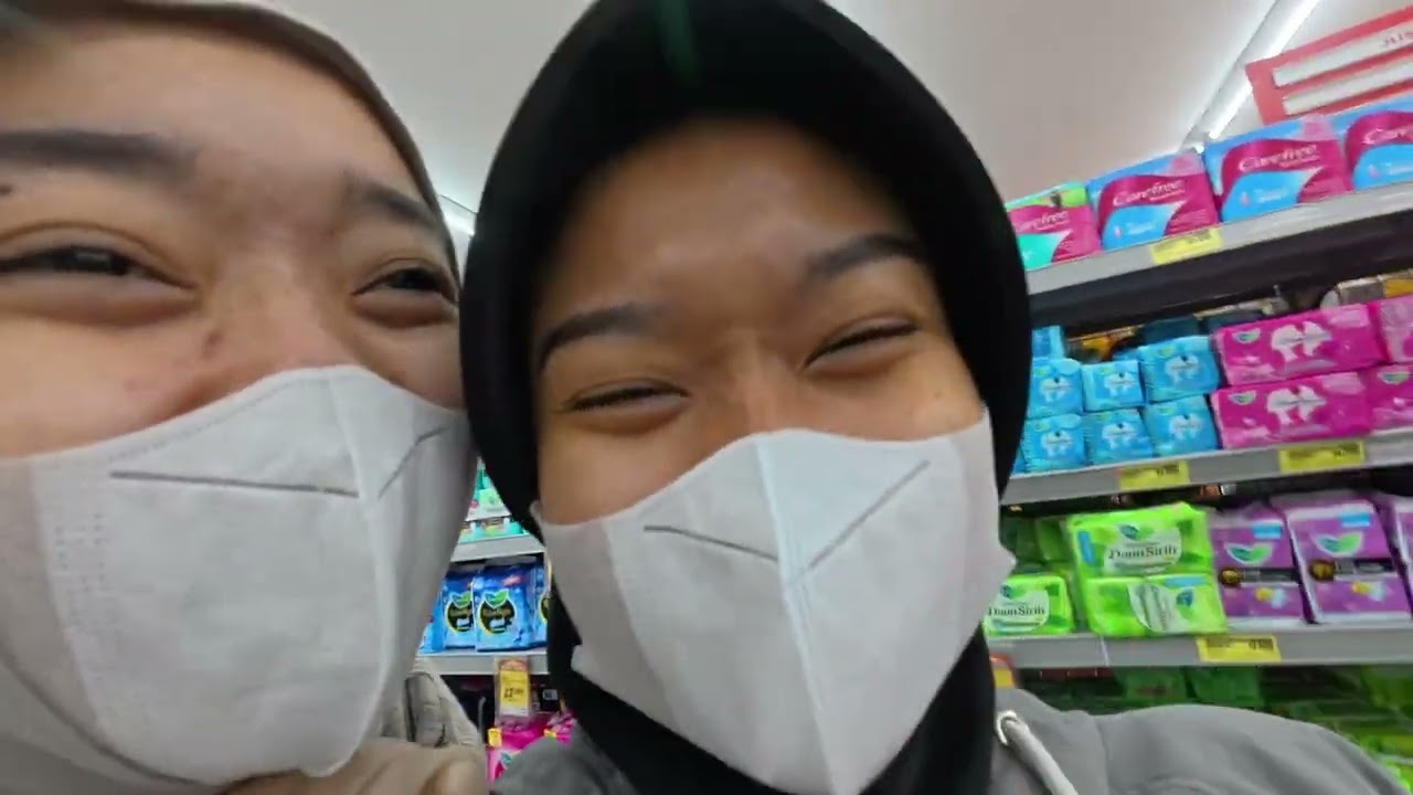 beli daging di superindo