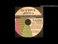 Miniature de la vidéo de la chanson Boom Da (Les Petits Pilous Remix)