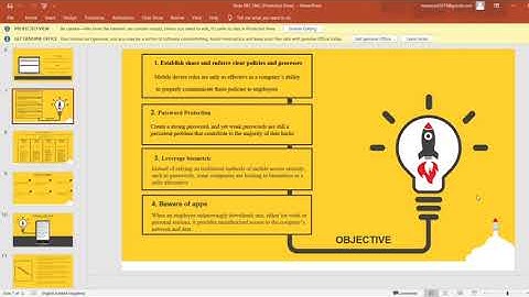 Security Issues and Solution in Mobile Computing