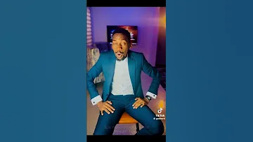 Goodluck Gozbert New Song Godcanonlydousgood L Music Godswayisthebestway 