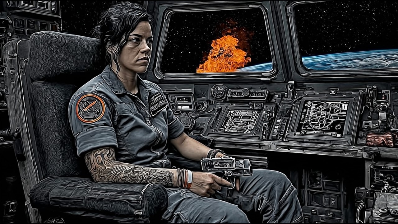 General, It’s the Humans… And They Are Not Amused| HFY Stories | Best HFY Stories