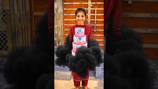 Krish Ka Birthday Surprise 😍 Cake Dekhke Shock 😳#birthday #birthdayboy #krishactor #shorts #ytshort