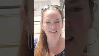 🇺🇸 Can Kansas Felons Vote?  🇺🇸  #vote #kansas #crime #crimestory #trump #kamalaharris  #2024 #diy