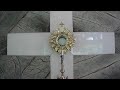 Adoración Eucarística Permanente / Perpetual Adoration 24h