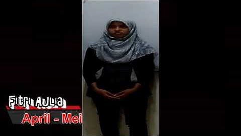 Tugas UTS Pengantar Teknolog Informasi