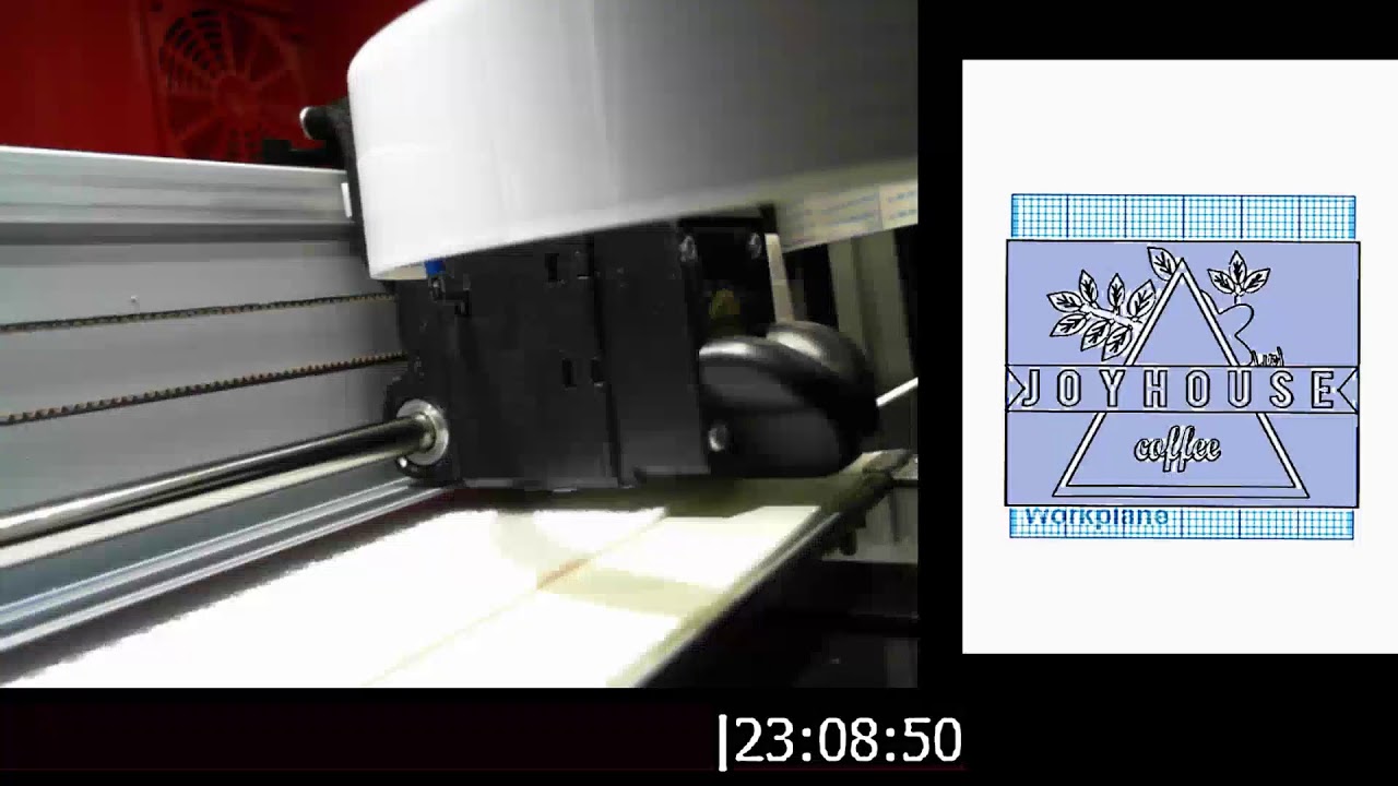 Storm Warnings, Solar Storms, 