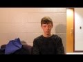 Town Talk With Ethan: THE FINAL EPISODE