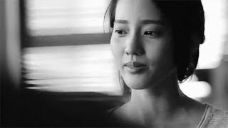 Rejoice 'Divorce' China Case - Romantic Short Film | About China