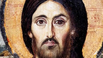 The Nicene Creed: 1700th Year Birthday Reading!