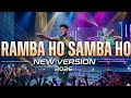 Ramba Ho Samba Ho(Official Remix 2026) | [Moral Xo] |New Version