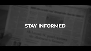 Deccan Herald | Stay Informed, Stay Vigilant | Ad