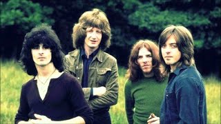 Badfinger - Without  You  (release 1970)