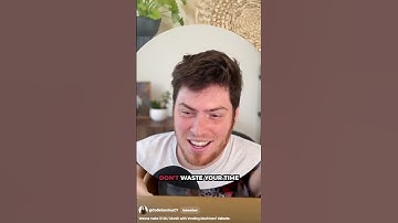 Vending Machines Suck Without This One Secret #businessidea #hustleidea #entrepreneurship