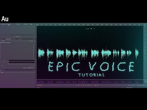 making-your-voice-sound-epic-in-adobe-audition---tutorial