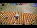 Chill live stream+Aggresive gameplays |PUBG MOBILE| Hyper Blade Is Live
