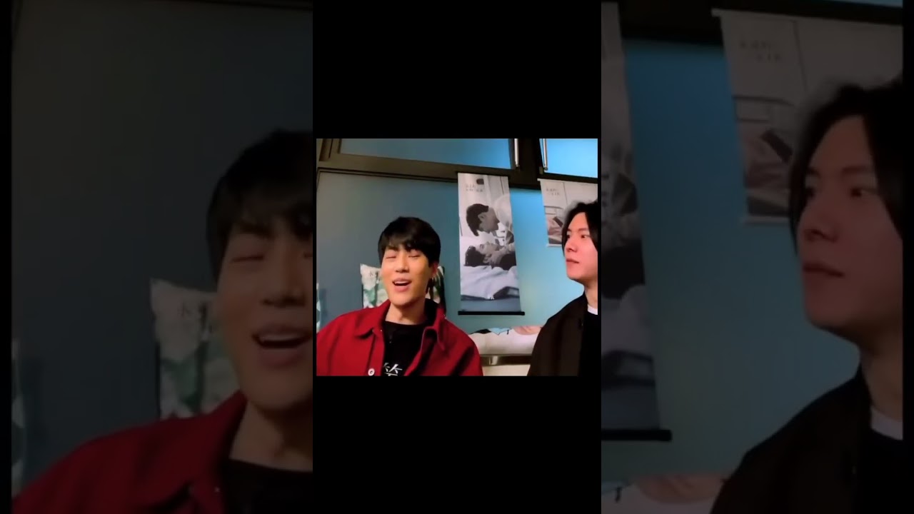 Biu biu #samyu #webestlove #wbl #wblboys