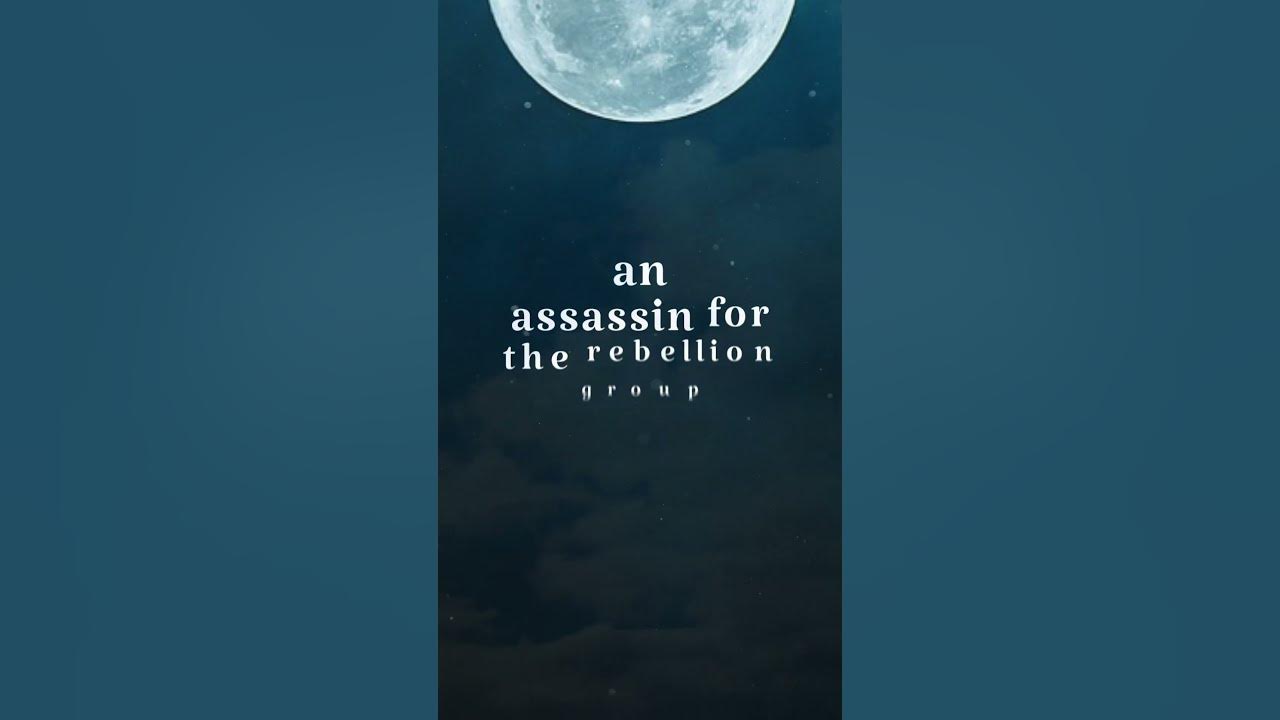 When the moon hatched by sarah a parker order now youtube
