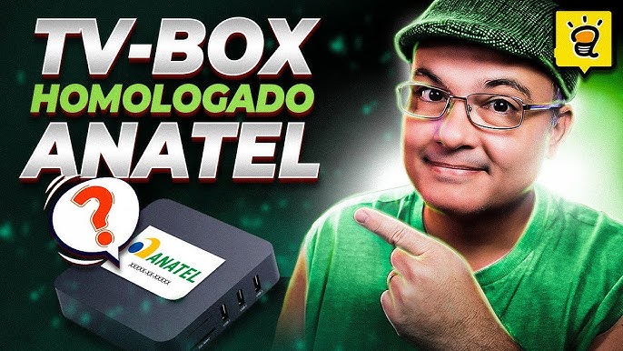 IPTV já é realidade no Brasil. - Blog ENTELCO TELECOM