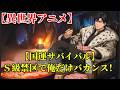 【異世界アニメ】【国運サバイバル】Ｓ級禁区で俺だけバカンス！