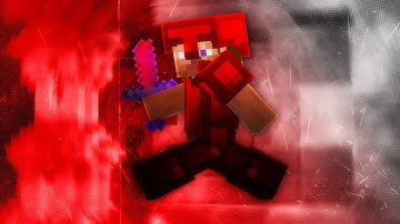 How A Controller Player DOMINATES Hive Skywars 1v1’s…