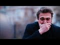 اغنية اترك لي بعد رحيلك مترجمة اورهان اولماز اكثر مقاطع موت حزينة لأبطال مسلسل الحفرة çukur 