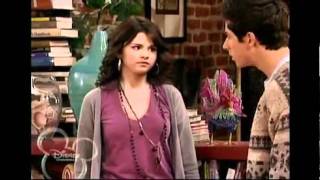 The Best Of Alex Russo