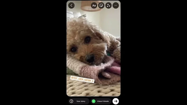 Supercharge Your Store's Social Media Presence with Gatsby