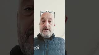 Watch Titanic Balanza feat I La Catolica  Mabe Fratti video