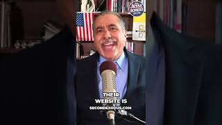 Catholic Responds to Jew: Hebrew Catholics Explained! #shorts