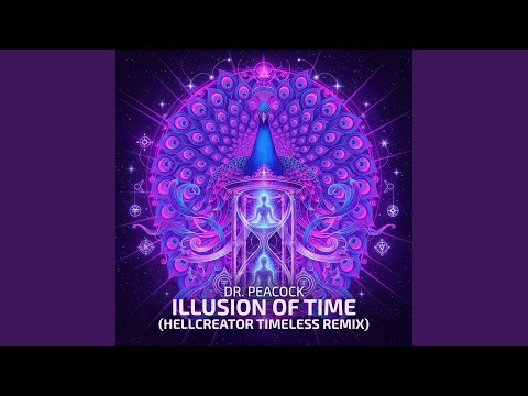 Illusion of Time (Hellcreator Timeless Remix)