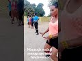 Maujanja Mara Ft Masogange Song Tendawema Maujanja Mara Ft Masogange Song Tendawema