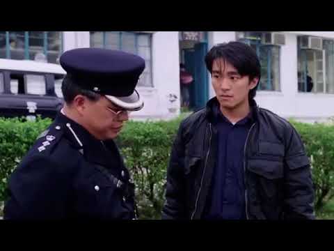 chow-sing-chi---fight-back-to-school-chinese-hong-kong-comedy-movie-english-subtitle