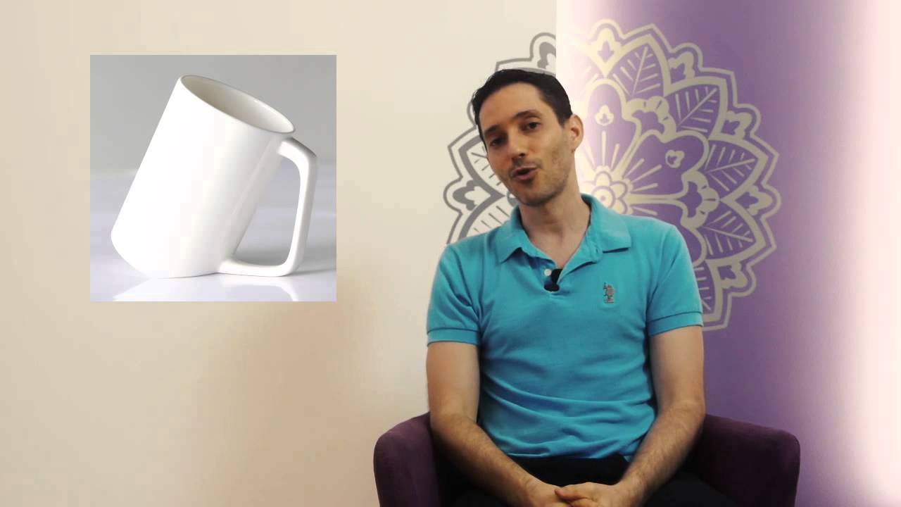 Qué tienen que ver el ADN, tu evolución y los vasos? pranayama schwangerschaft