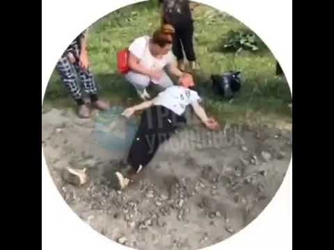 IMG 2500