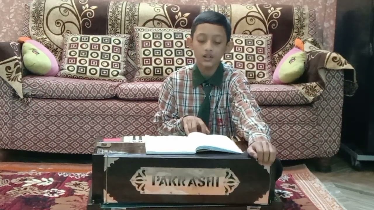 Sayan Das Majumdar II E kotha rakhbo soda mone