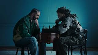 [FREE] Drake x J Cole x Joey Badass Type Beat - 