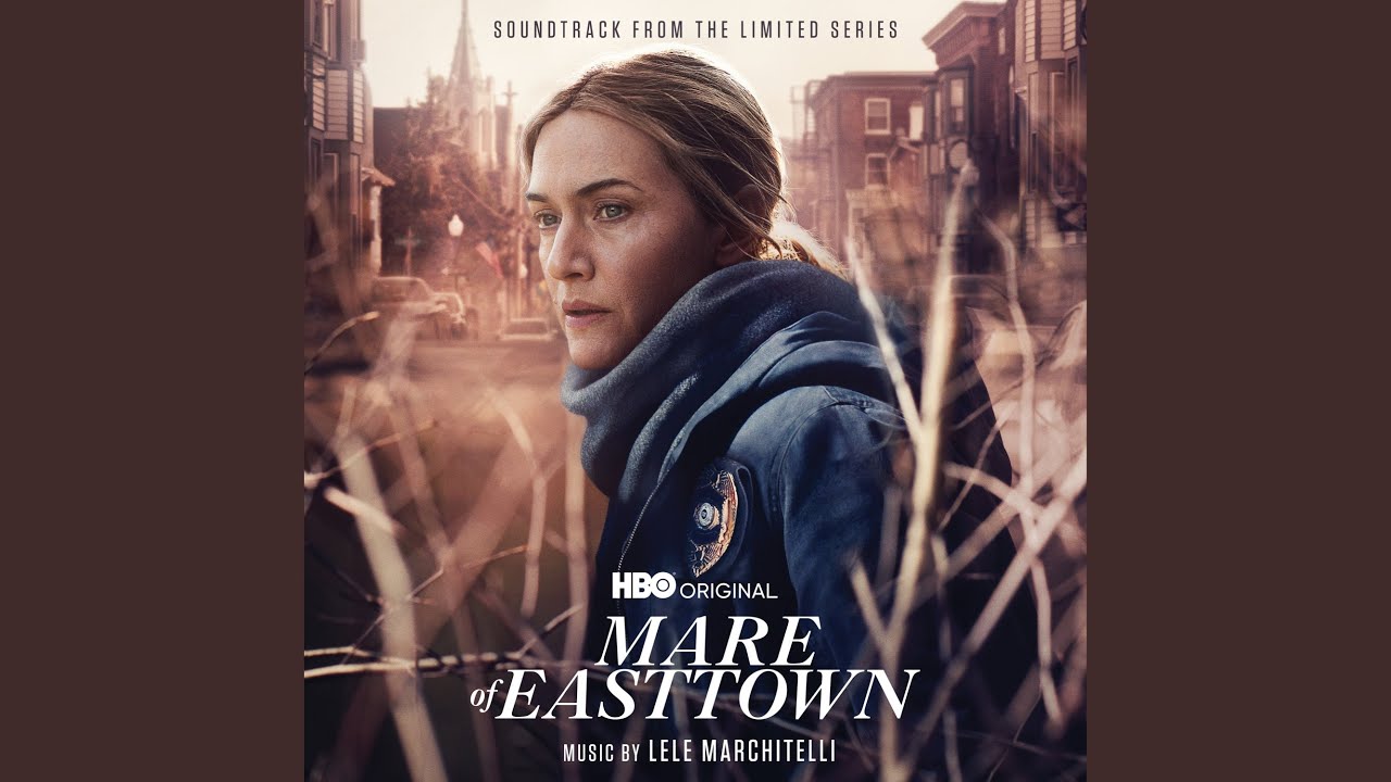 Erin and DJ - YouTube Music