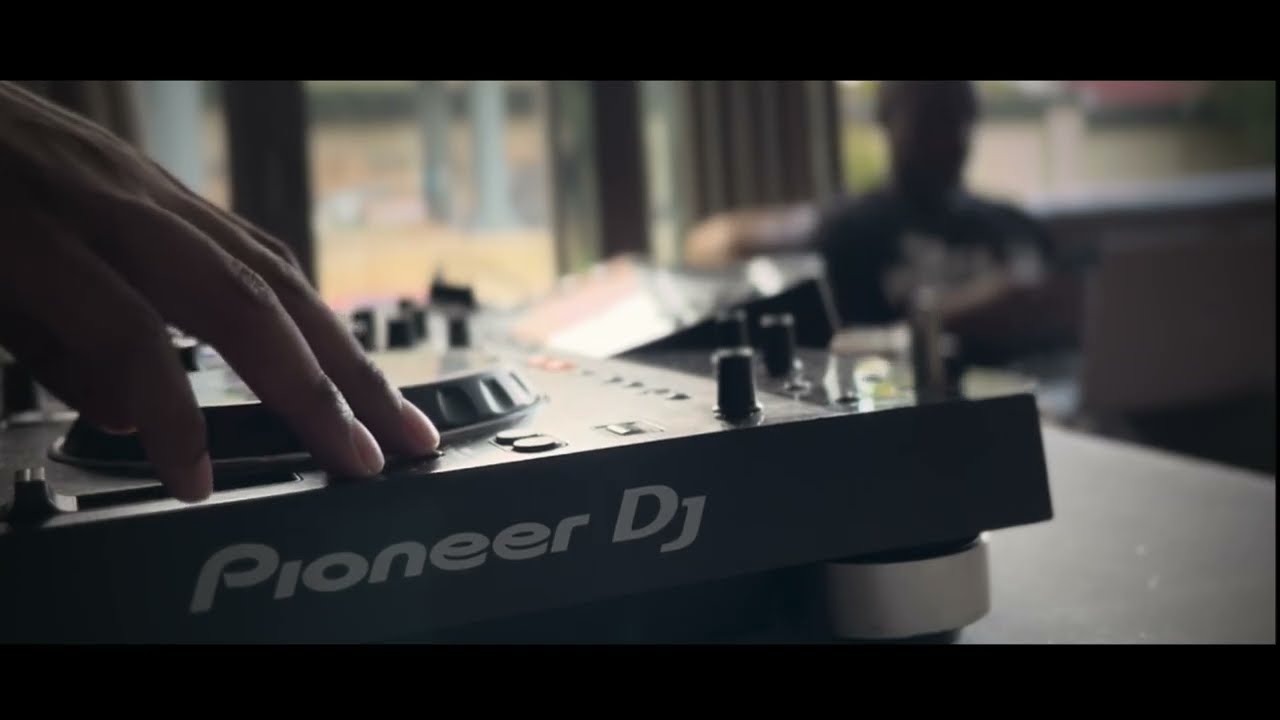 Cool Affair The Manifesto