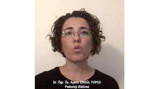 Poloji Günlükleri - 4.Gün Sosyal İzolasyondan Polojimizi Nasıl İzole Edebiliriz?