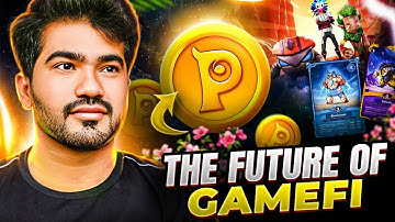 The Next Solana Token Everyone Will Talk About | Educational Content