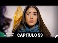 El Secreto De Feriha Capítulo 53 En Español